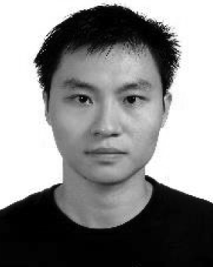Sheng-Wen Wang
