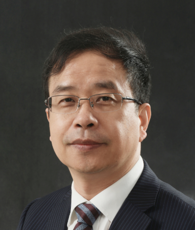 Zhenqiang Yao