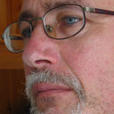 Frank De Troyer