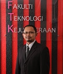 Sukor J Abdul