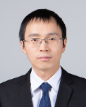 Jing Yang