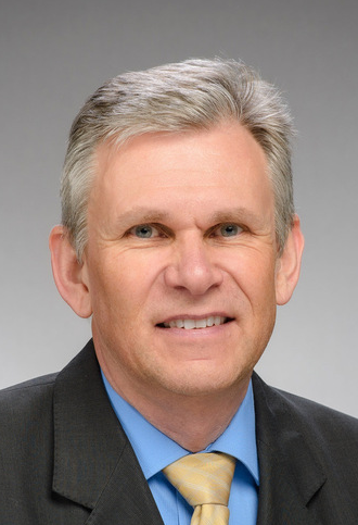 Morten Eskildsen