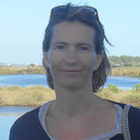 Isabelle Billy