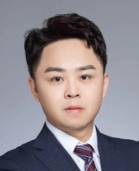 Jun-Zhi Liu
