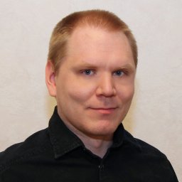 Olli M. Pitkänen