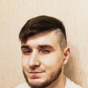Pavel Kalinin
