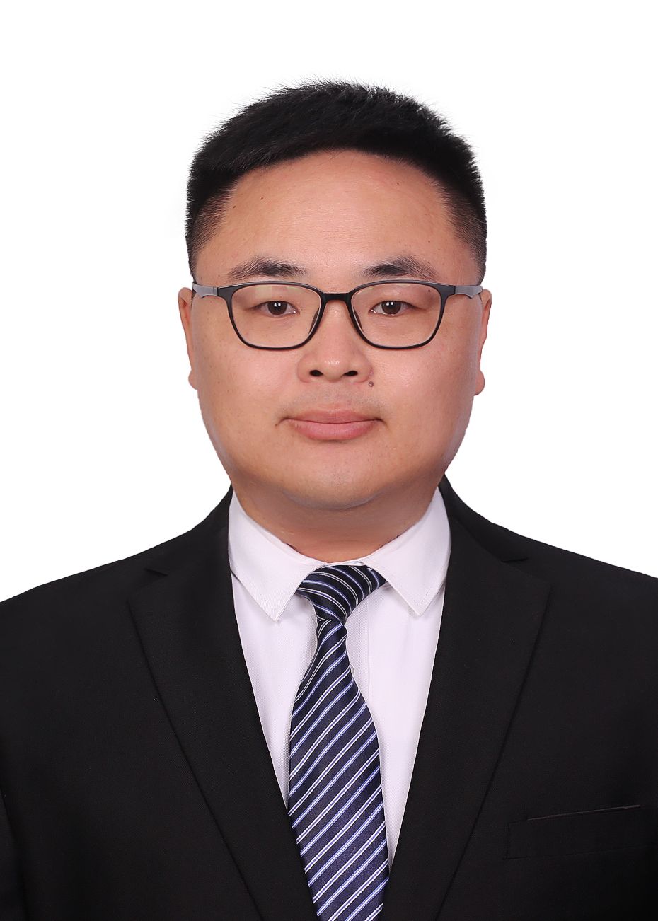 Guirong Hou