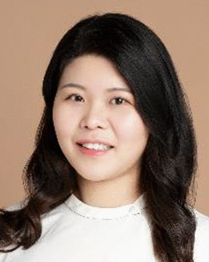 Tingting Zhu