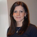 Ena Huseinovic