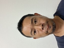 Sato Takuya