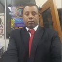 Edessa  Negera Gobena
