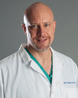 Alexander M. Reiter