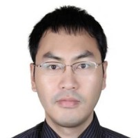 Hong Chen