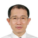 Yann-Jinn Lee