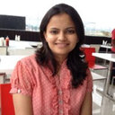 Samta Chauhan
