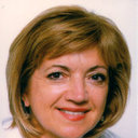 Sonja Levanat