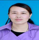 Mei Han