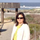 Jenny Wang
