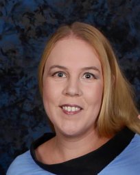 Butler Kimberly S