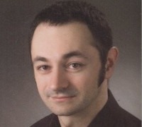 Manfred Lein