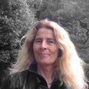 Monique Werlen