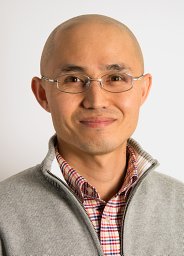 Kim Hojong
