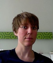 Sabine Banzhaf