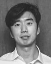 Jin Whan Bae