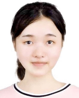 Zhengzheng Fu