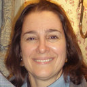 Eliane Santarem