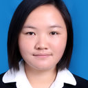 Meili Zhang