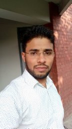 Sushil Kumar Kansal
