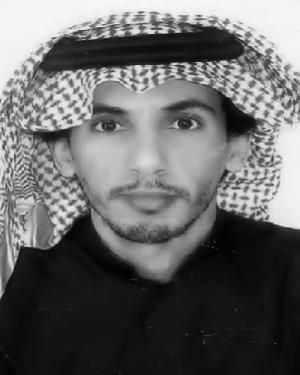 Adel F. Alrasheedi