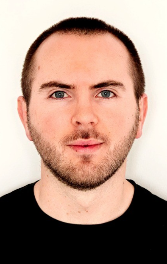 Julien Philip