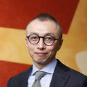 Shingo Oue
