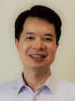 Chris T. K. Ng