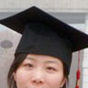 Chi Zhu