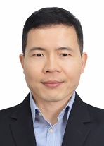 Baoen Chen