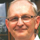 Jacek Ulanski