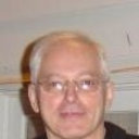 George Gershman