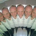 Michal Wieczorowski