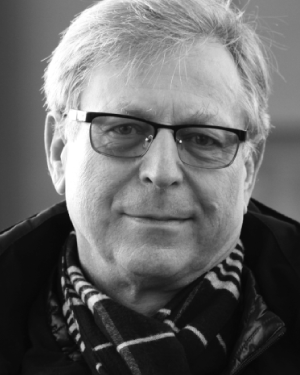 Józef Wozniak
