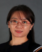Xiaohui Su