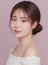 Ryuhaerang Choi