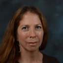 Susan Holcombe