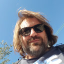 Marco Antonio Moreno
