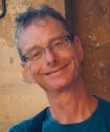 Richard Bellamy