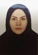 Maryam Najafi