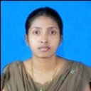 Ashlin Deepa R N