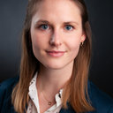 Anna Krone